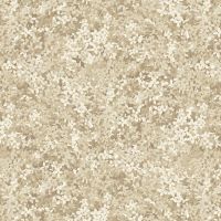 mfR521507D-Beige