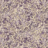 mfR521507D-Lilac