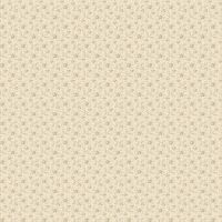 mfR521510D-Cream