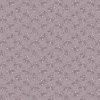 mfR521511D-Lilac