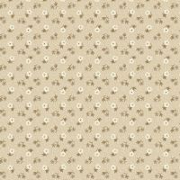 mfR541542D-Beige