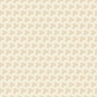 mfR541543D-Cream