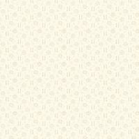 mfR541544D-Cream