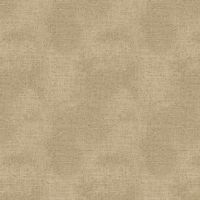 mfR541546D-Beige