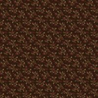 mfR101516D-Brown