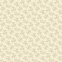 mfR101516D-Cream