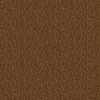 mfR101517D-Brown