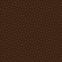 mfR101519D-Brown