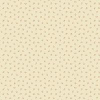 mfR101519D-Cream