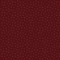 mfR101519D-Wine