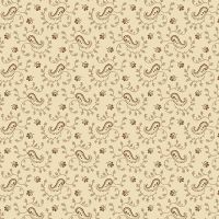 mfR101521D-Cream