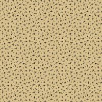 mfR171483D-Beige