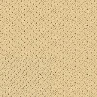 mfR171484D-Beige