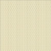 mfR171485D-Cream