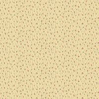 mfR171487D-Cream