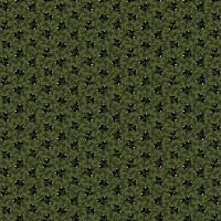 mfR171493D-Green