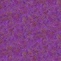 ttDOT-CD3212-PURPLE