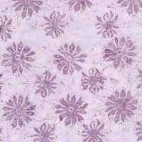 ttTONGA-B3709-LILAC