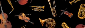 Jazz